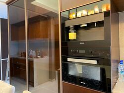 Cairnhill Nine (D9), Apartment #470788481